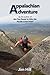 Appalachian Adventure (Big Trails Book 1)