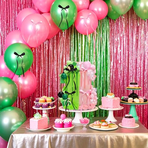 Save 50% on Witch Themed Cake Toppers with Code G2NRDN9T - Image 4