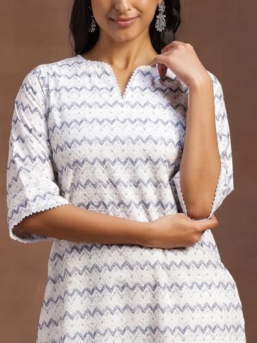 Image of Women Kurta