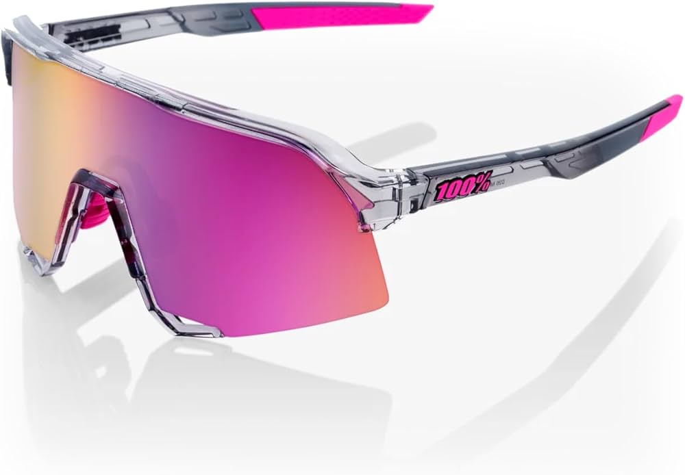 Amazon | 即日出荷 100％ ワンハンドレッドパーセント サングラス