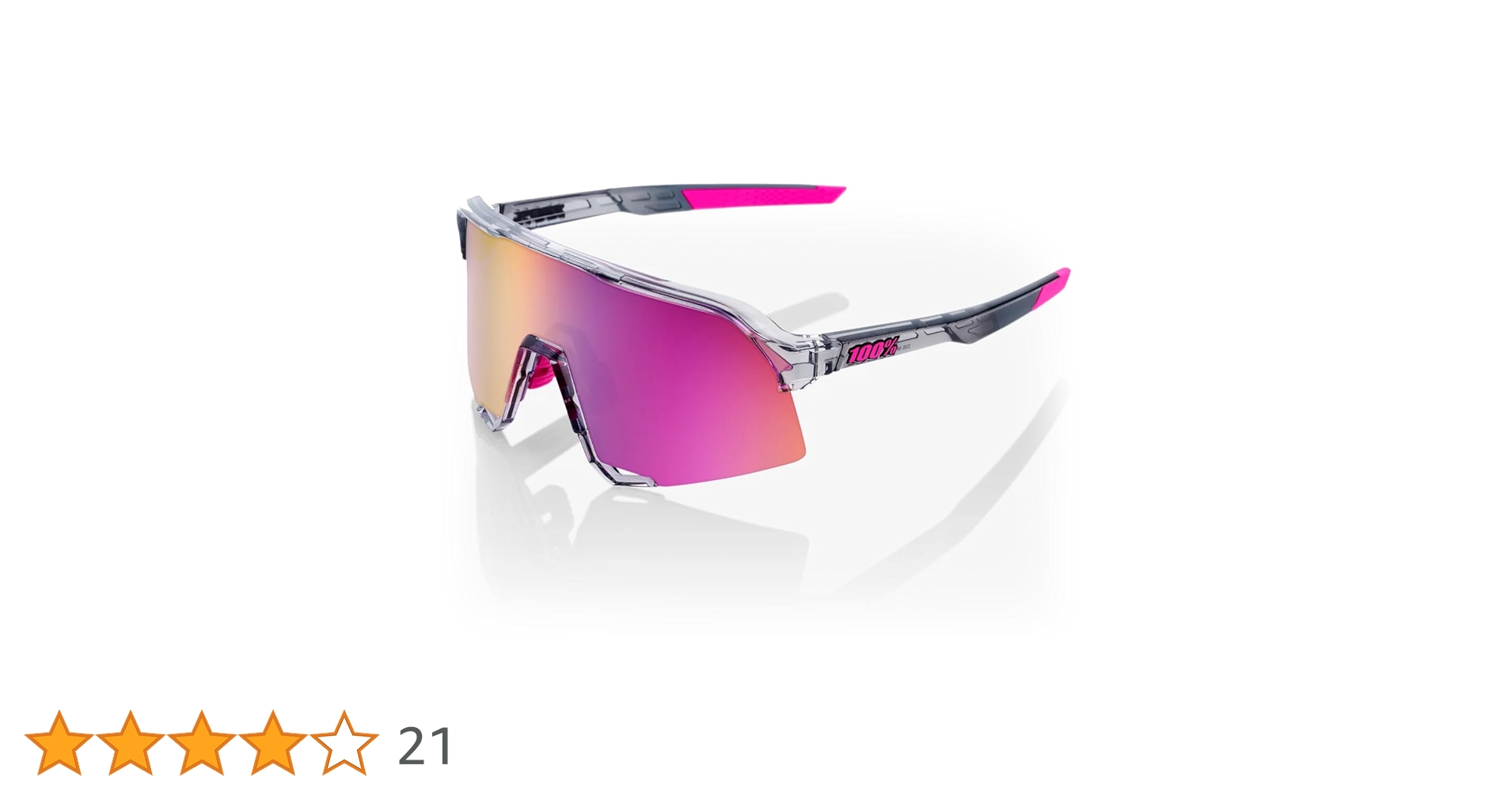 51kUeKeETnL.jpg_BO30,255,255,