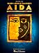 Aida: Vocal Selections