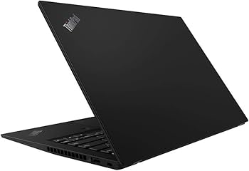 Amazon.com: Lenovo ThinkPad T14s Gen 1 Laptop, Intel Core i5 Amazon.com: Lenovo ThinkPad T14s Gen 1 Laptop, Intel Core i5