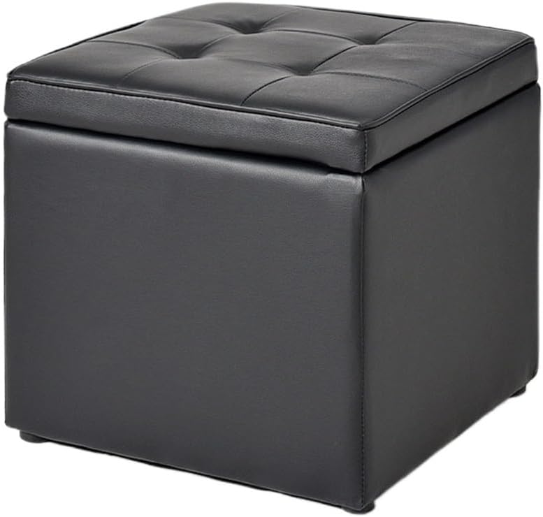 Household Small stools, Clothing Stores, Sofas, Storage, Fitting Rooms