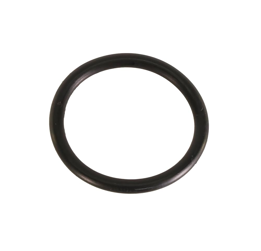 【新品】Number_i No.O-ring- Amazon.co.jp: number_i 
