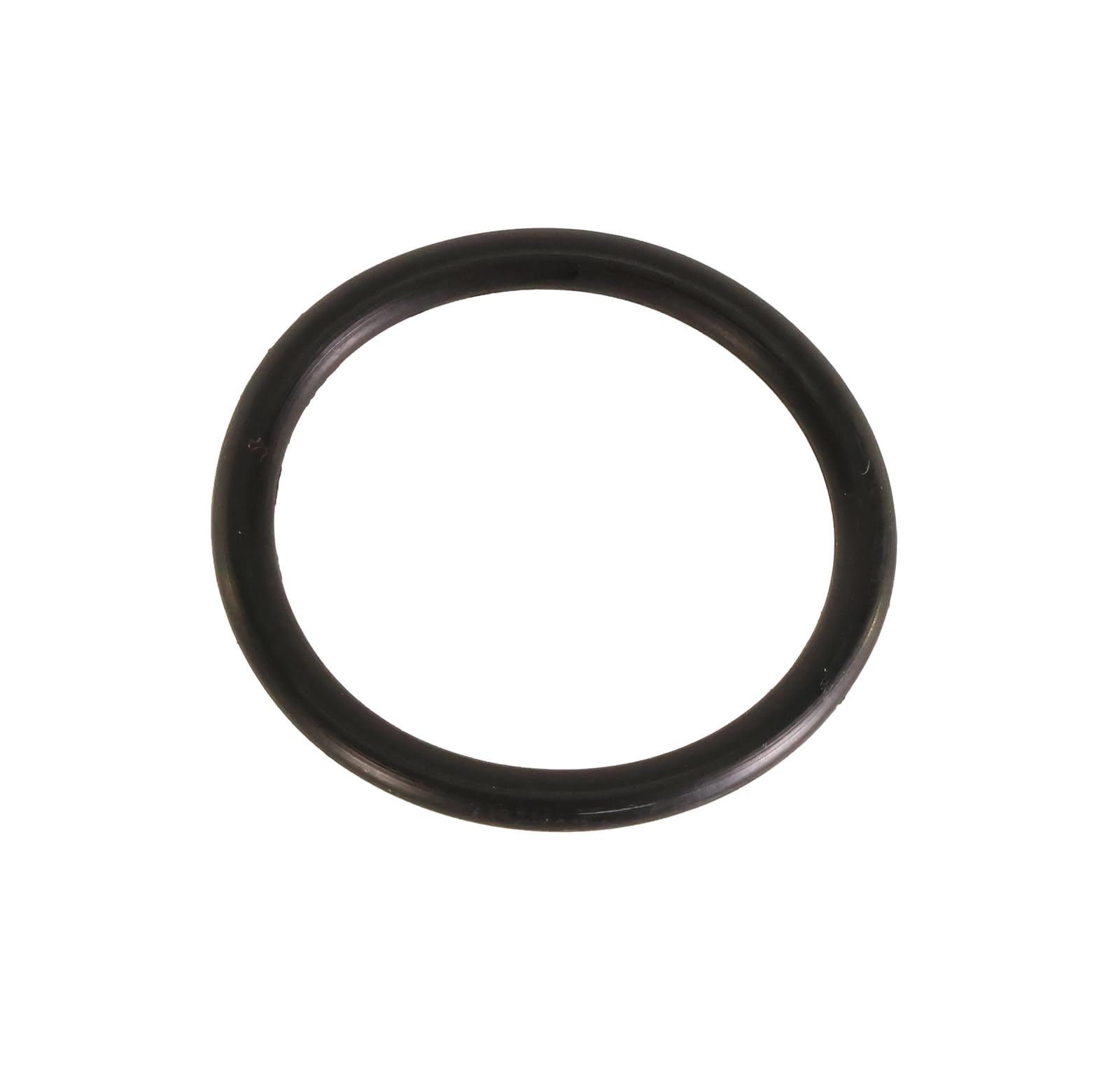 Amazon.com: for Honda Equipment for O-Ring (19.1X2.2) - 91301-Z9L