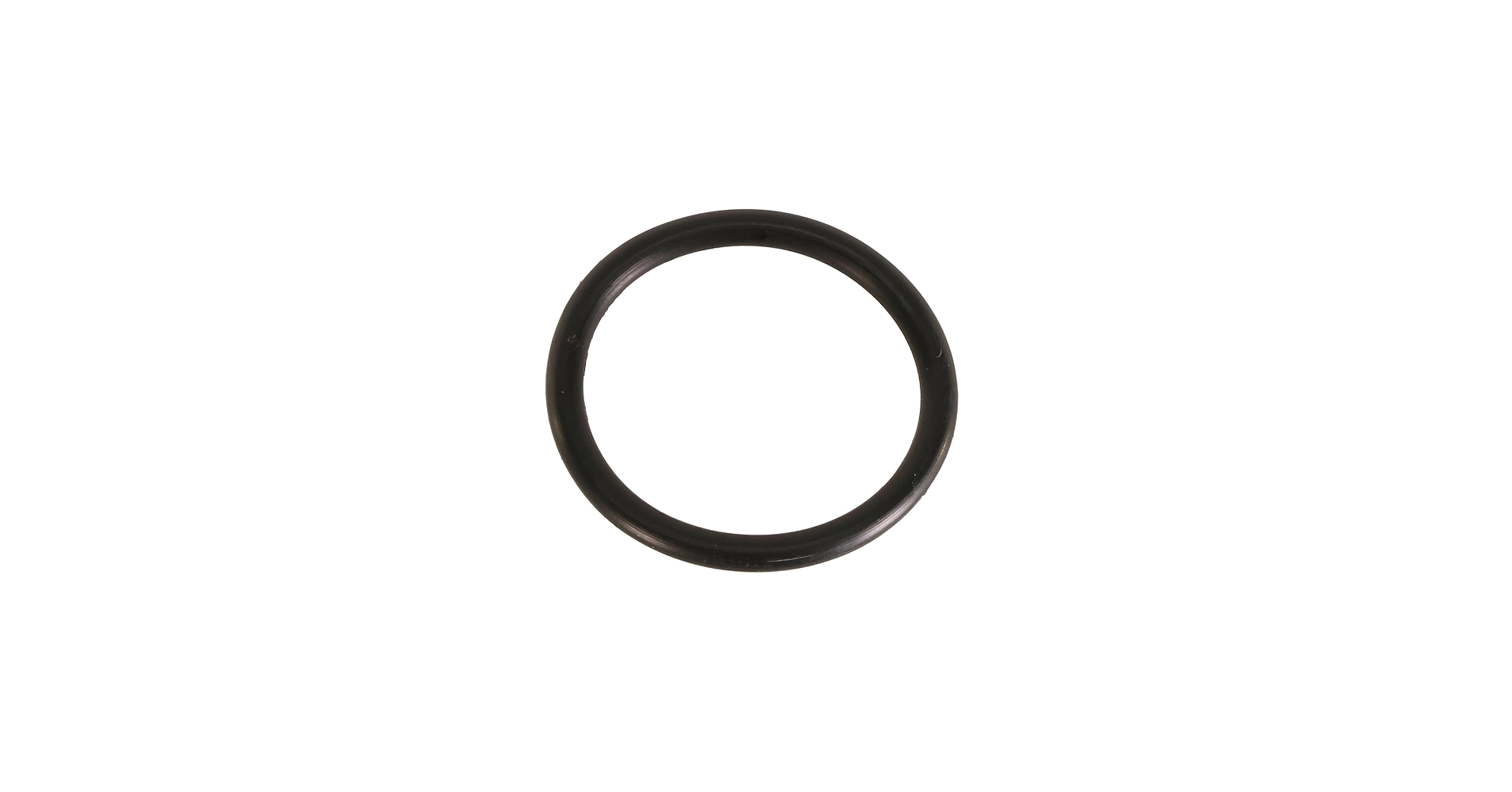 Amazon.com: for Honda Original Equipment for O-Ring (19.1X2