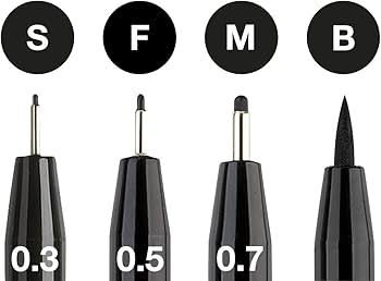 Amazon.co.jp: 【Amazon.co.jp 限定】ファーバーカステル アルブレヒト