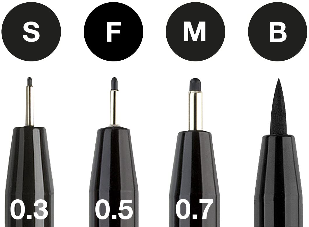 Amazon.co.jp: 【Amazon.co.jp 限定】ファーバーカステル アル