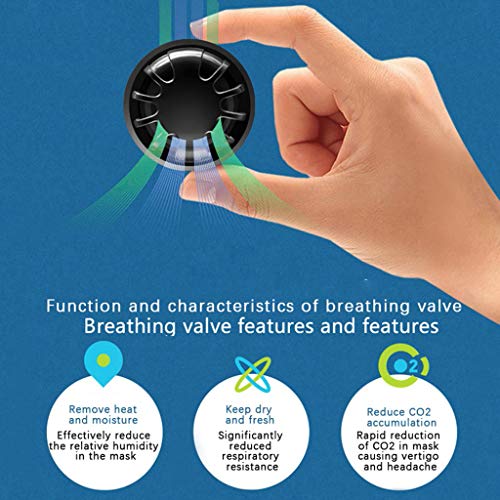 Arkutor Digital Sport Watches For Kids Boys Girls, Outdoor Fitness Watch,Large Led Screen Electronic Watch,Activity Smartwatch Wrist Watch Silicone Band For Child Teens Adults #TOP6