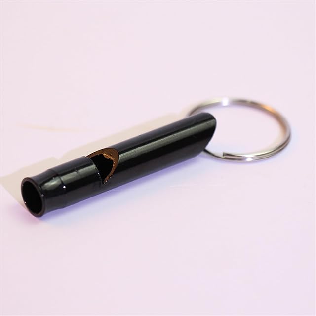 Foto 5 de 8 de MHADBKH Clickers - Entrenamiento para perros y mascotas con llavero y botón para el comportamiento