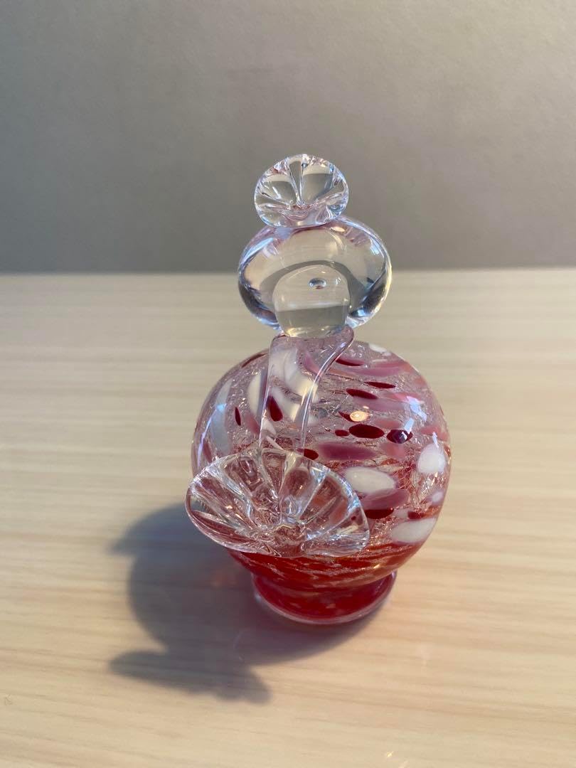 約2300g 糸魚川 翡翠 良質 緑黒 JD-109 糸魚川翡翠 海中採取の黒緑混色翡翠（高品質） - 糸魚川翡翠と