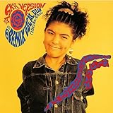 �n�[�g�̃G�[�X���o�Ă��Ȃ�