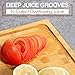 2XLarge Cutting Board, 20