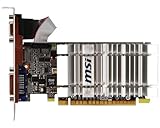 MSI