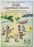 Verlag: Acoustic Music Books Verlags Nr.: AMB3141