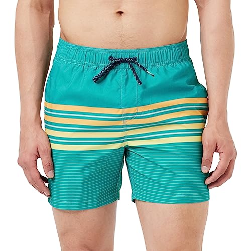 Billabong Bañador Fade 16 para hombre