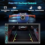 Zoom IMG-2 autoradio 2 din compatibile con Zoom IMG-2 autoradio 2 din compatibile con