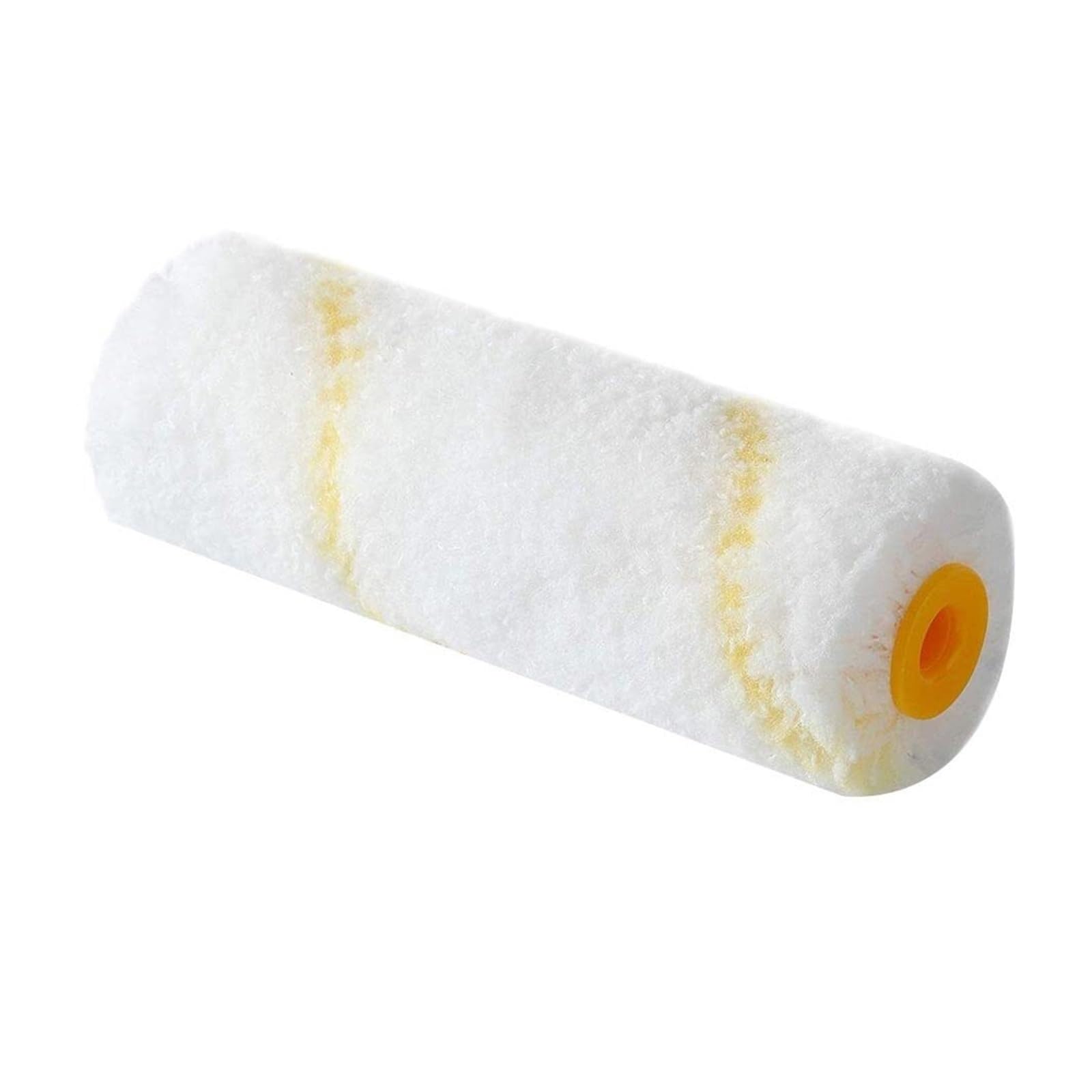 Housses de rouleau de peinture pour décoration murale et création de motifs