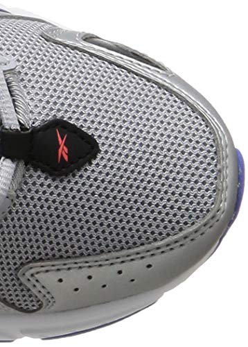 Image of Reebok Unisex-Adult Running Shoes Sneaker