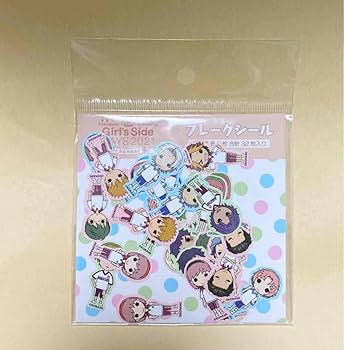 ♡ロールシール メモ♡ 楽天市場】【在庫限り】ミドリ ロールシール メタリック