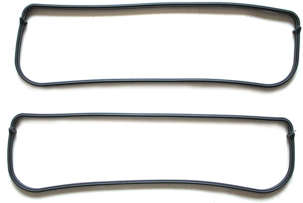 MS98013T,14422051 Engine Cylinder Head Gasket Sets Replacement for Buick for Rendezvous CX 3.5L Sport Utility 2006-2007 for Buick for Terraza CX 3.5L Mini Passenger Van 2005-2006