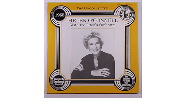 特別訳あり特価】 専用 田中貴司 作品5点 おまとめ 漆芸