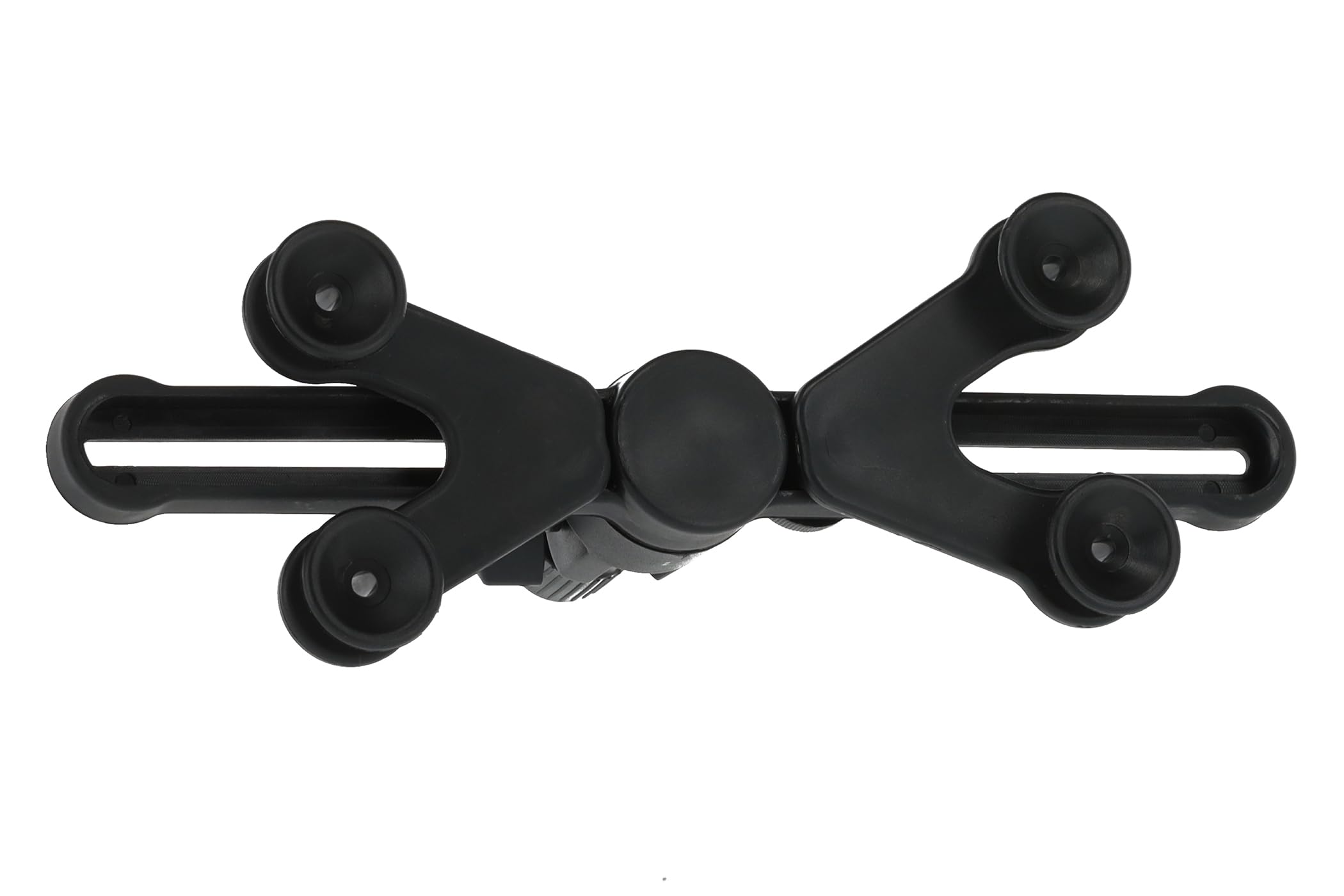 GEWA 901568 - Soporte para pie de micro para tablet