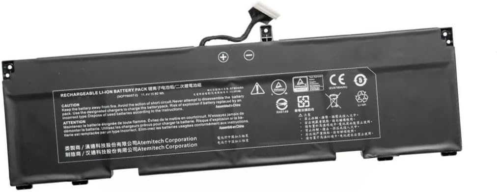 POLARG ヘッドライト　HIDバルブ　6500ケルビン　純正バルブ品質 POLARG ヘッドライト HIDバルブ 6500ケルビン 純正バルブ品質 購入