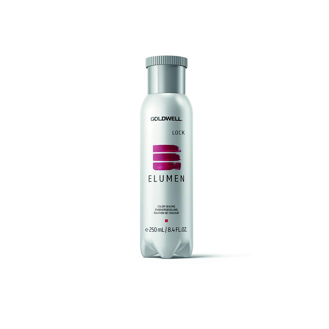 NOVA ENGEL Elumen Long Lasting Hair Color Oxidant Free Lock 250 Ml
