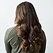 Revlon Salon Long Lasting Loose Curls Curling Iron, 1-1/4