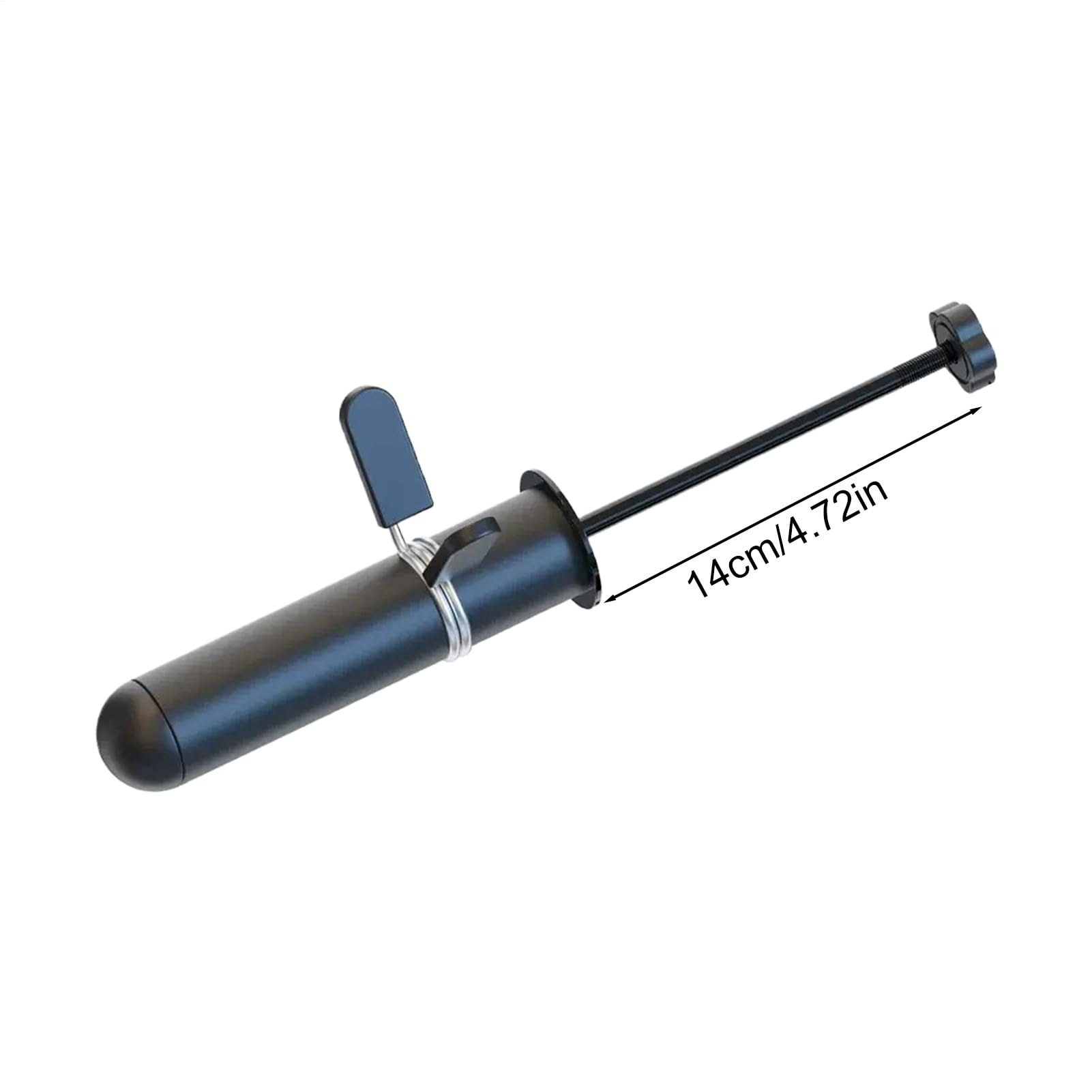 View 6