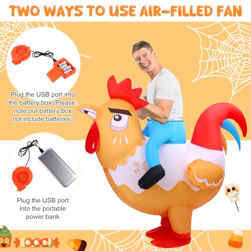 Alimento Para Perro, Pet Products Imagen adicional