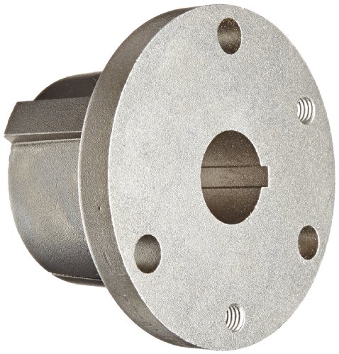 Martin Q1 1 1/8 MST Bushing, Sintered Steel, Inch, 1.13
