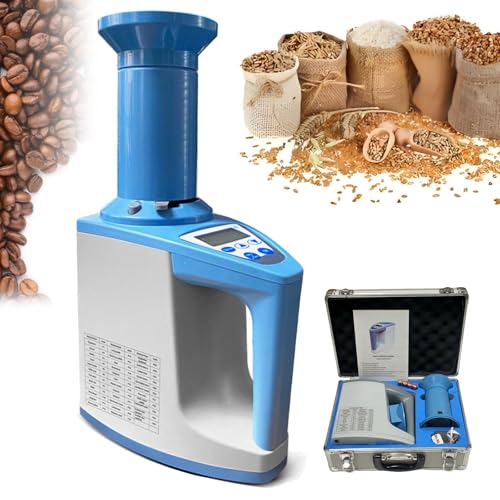 35�����Ή��f�W�^�������v�A�R�[�q�[�����������A�d�ʁE���x�E���x����A�āE�g�E�����R�V�E�����E�L���m�[���ȂǑΉ��A����͈�3�`35��,suitcase