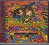 BURST HITS�`THE BEST OF EARLY SOUL FLOWER