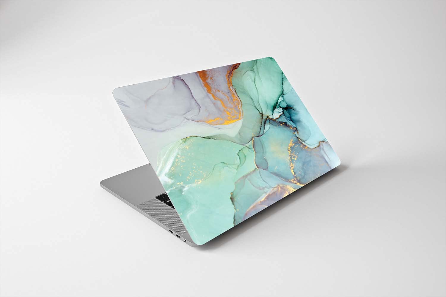 See full amazon price history chart for DWELLSINDIA Aqua Marble Skin/Sticker for Laptops Upto 15.6 Inch Suitable for HP, Lenovo, Dell, Acer, Asus (HD Quality, Blue) - Pack of 1 DWELLSINDIA Aqua Marble Skin/Sticker for Laptops Upto 15.6 Inch Suitable for HP, Lenovo, Dell, Acer, Asus (HD Quality, Blue) - Pack of 1 (B09GS75NFG) Amazon Price History, Amazon Price Tracker
