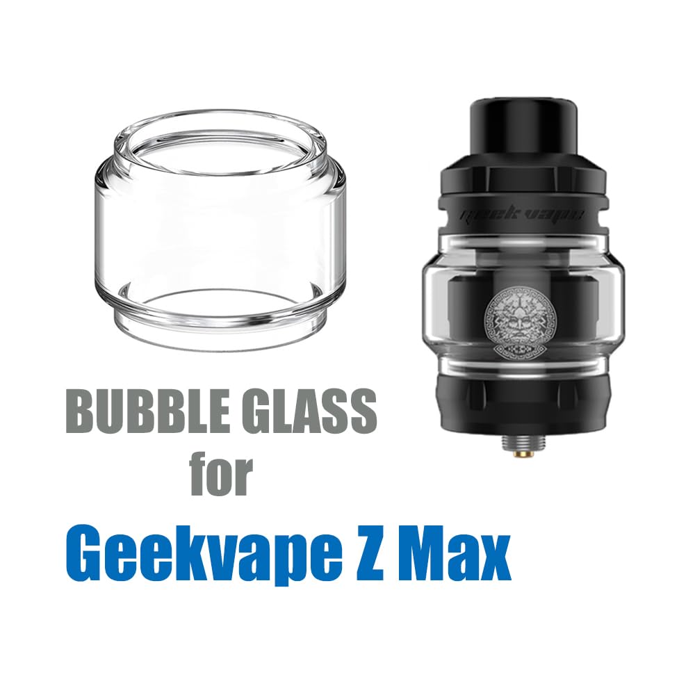elfbar nachfüll pod läuft aus Vape Coils for Clearomizers & Sub Ohm Tanks – Tagged 