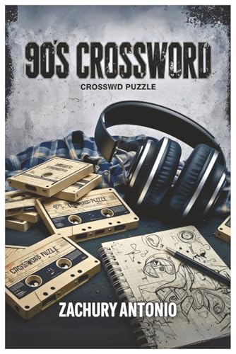 Best hot glue gun for kids