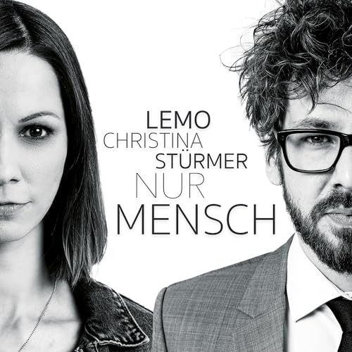 Lemo feat. Christina Stürmer