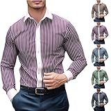 Débardeurs Amples Et Décontractés Parfaits Pour Les , La Plage, Les Vacances, L'école, La Maison Et Tout Type D'entraînement Ou D'utilisation Quotidienne. Ne Vous Inquiétez Pas, Transparent. Facile À Entretenir.