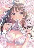 新品 森倉 円 刺しゅうアート ランジェリー Lingerie Bouquet 新品 森倉 刺しゅうアート ランジェリー Lingerie Bouquet