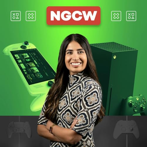 5 Changes Xbox&rsquo;s New CEO Can Make to Win Over Fans - Next-Gen Console Watch