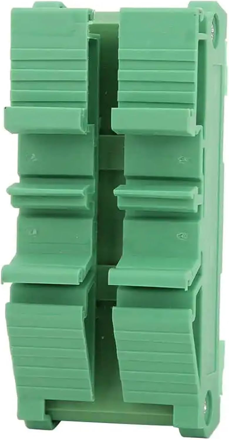 WS2N-10MR-S Streamline PLC Programmable Logic Controller Automation Industrial Control Board 5A Relay Output Module Accessories