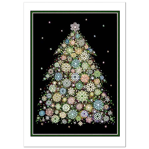 NX}XJ[h m ܂ qmq G-68iKK-03j NX}Xc[yW/JtȐ W|N|ŉ Season's Greetings Christmas card O[eBOJ[h