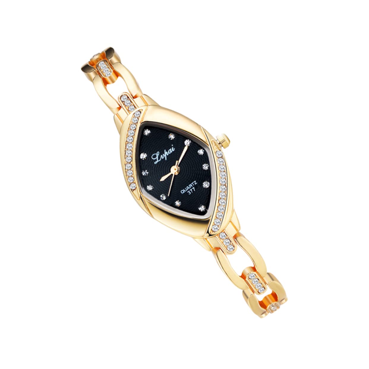 Discover more than 100 amazon ladies watches bracelet best 3tdesign