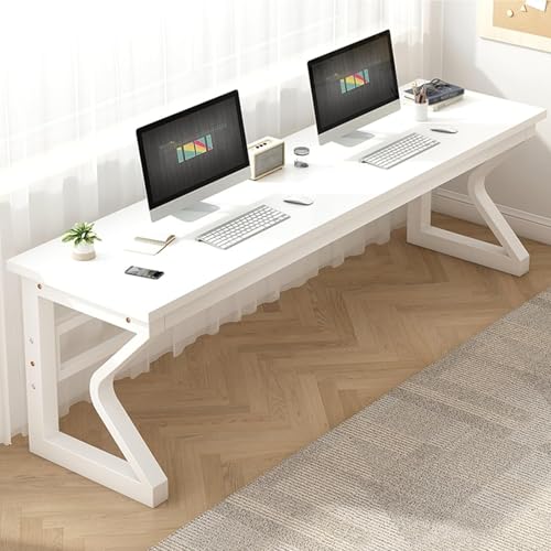 HKMIBA Q[~OfXN PCfXN p\RfXN 75cm V̌2.5cm 60cm dp t[ hEϏ 萫Ƒω׏d ό`Ȃ ύ ƒp ؐ Q[~OfXN ׋ wK dp ݑΖ gȒP