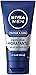 NIVEA MEN Pack Cuidado Completo Neceser Imagen de NIVEA MEN Pack Cuidado Completo Neceser