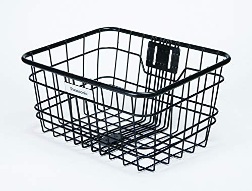pi\jbN(Panasonic) JS OJS tgoXPbg ^ yNCB2174Sz ubN