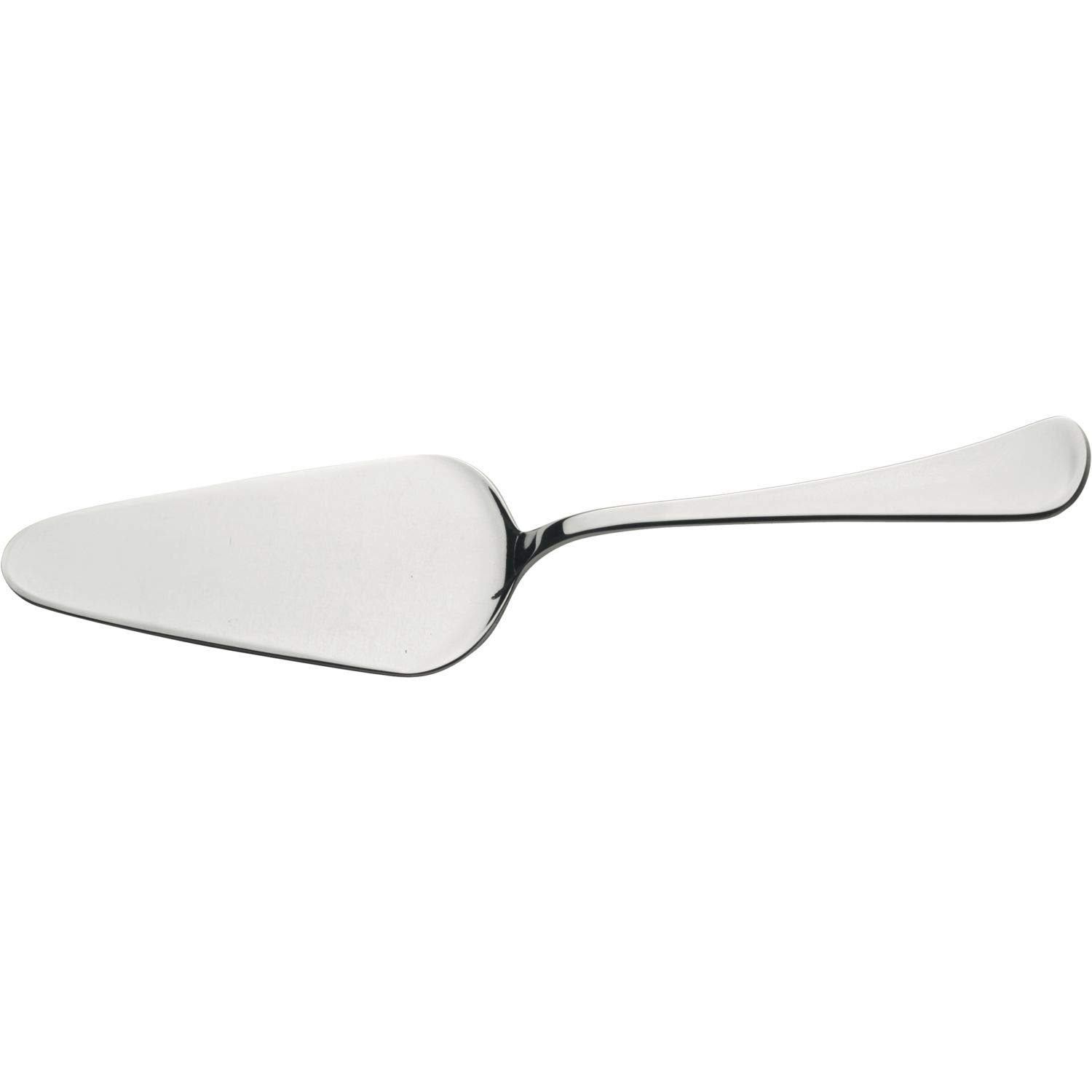 Pintinox 2170C020 Paletta per Torte, Acciaio Inox